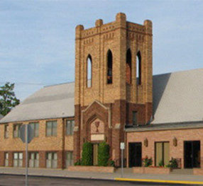 church platte north christian ne nebraska churches faithstreet