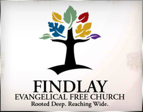 Findlay Evangelical Free Church