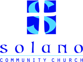 Solano Community Church
