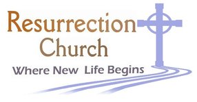 Resurrection Church