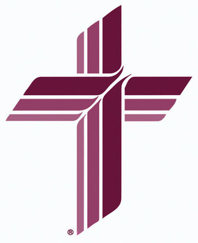 Faith Lutheran Church