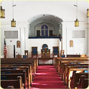 gay winnipeg bars lutheran church new york gay