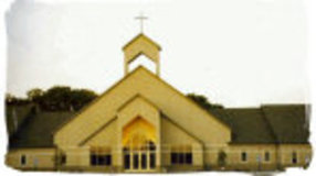Faith Lutheran Church
