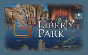 church park liberty faithstreet churches utah