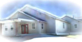 Bible Fellowship Church of Adams County