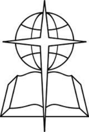 Grace Community Church