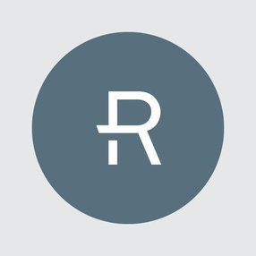 Redemption Church Gilbert Campus Nondenominational Church Gilbert Az Faithstreet