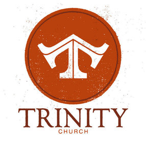 Trinity Church