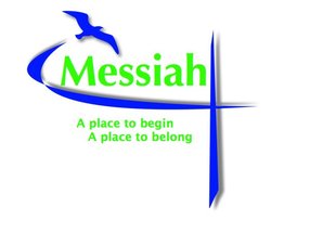 Messiah Church