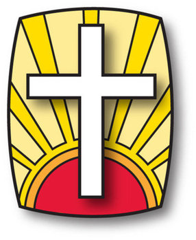Risen Christ Lutheran Church