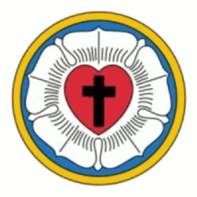 Shepherd Of The Hills Lutheran Church
