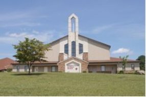 Christus Victor Lutheran Church Lutheran Lcms Church Knoxville Tn 37912 Faithstreet