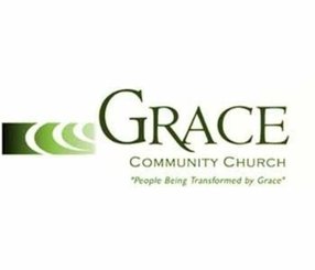 Grace Community Church