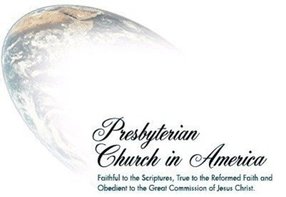 Grace Presbyterian Church