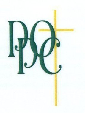 Pear Orchard Presbyterian Church Presbyterian Pca Church Ridgeland Ms 39157 Faithstreet