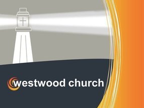 Westwood Reformed Church