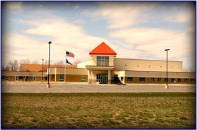 Emmanuel Baptist Church Baptist Sbc Church Billings Mt 59106 Faithstreet