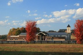 Grace Baptist Church