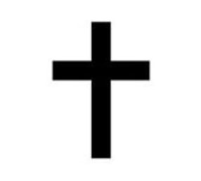 Medium_a8b9362d5f4af182c7a4
