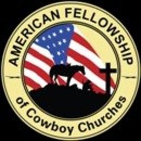 Thousand Hills Cowboy Church