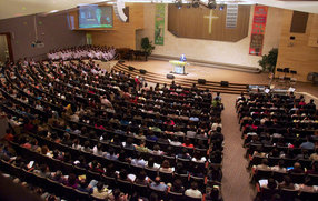 New Vision Church Baptist Sbc Church Milpitas Ca 95035 Faithstreet