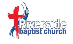 Riverside Baptist Church