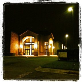 Fort Caroline Baptist Church Baptist Sbc Church Jacksonville Fl 32225 Faithstreet