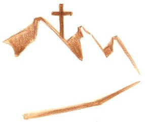 Boulder Chinese Baptist Church