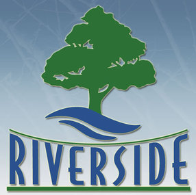 Riverside Church Of Fort Myers Baptist Sbc Church Fort Myers Fl 33912 Faithstreet