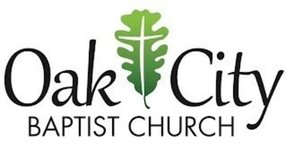 Oak City Baptist Church