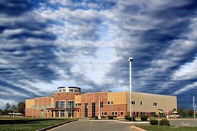 Immanuel Baptist Church Baptist Sbc Church Rogers Ar 72758 Faithstreet