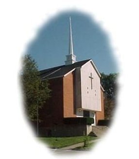 Mount Freedom Baptist Church Baptist Sbc Church Wilmore Ky 40390 Faithstreet