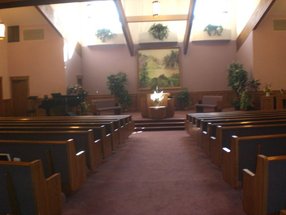 wenatchee east church wa churches adventist faithstreet washington