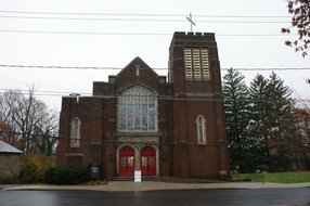 Pocono Grace Seventh Day Adventist Church Seventh Day Adventist Church East Stroudsburg Pa 18301 Faithstreet