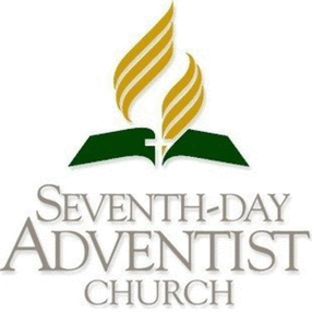 Taylor Mill Seventh-day Adventist Church