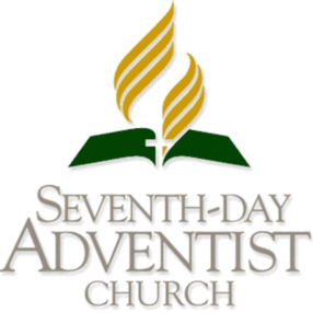 Lady Lake Seventh-day Adventist Church