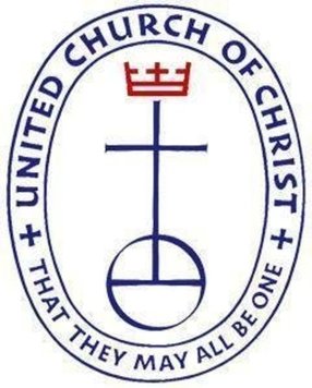 First United Protestant Church