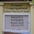Prospect United Church of Christ