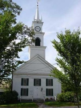 brother plows virgin sister in bed asian baptist church manchester nh