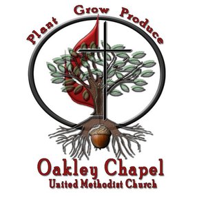 Oakley Chapel Rogers Ar Oakley Chapel Rogers Ar