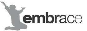 Embrace New United Methodist Church