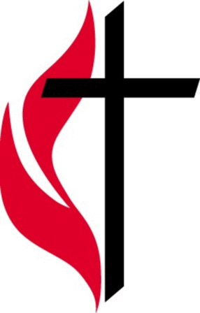 Oakland United Methodist Church