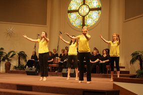 Hempfield United Methodist Church Methodist Umc Church Lancaster Pa 17601 Faithstreet