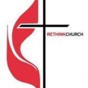 Living Spirit Ministry--Swissvale United Methodist Church