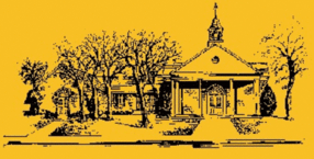 Gordon United Methodist Church