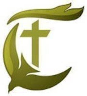 Trinity United Methodist Church (Trinitymac)