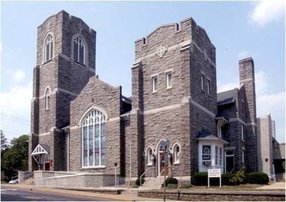 Churches In Harrisonburg Virginia Faithstreet
