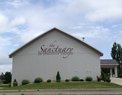 The Sanctuary in Bismarck,ND 58501