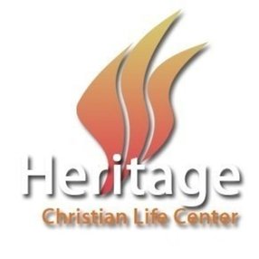 Heritage Christian Life Center