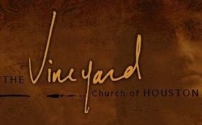 Vineyard Christian Fellowship of Houston